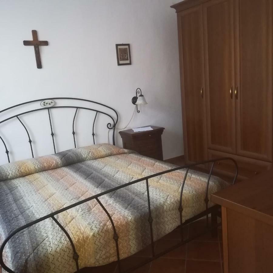דירות Ceriana Casa Margherita מראה חיצוני תמונה